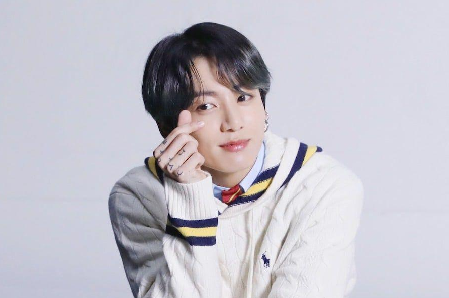 Top Most Popular Korean Idols in China