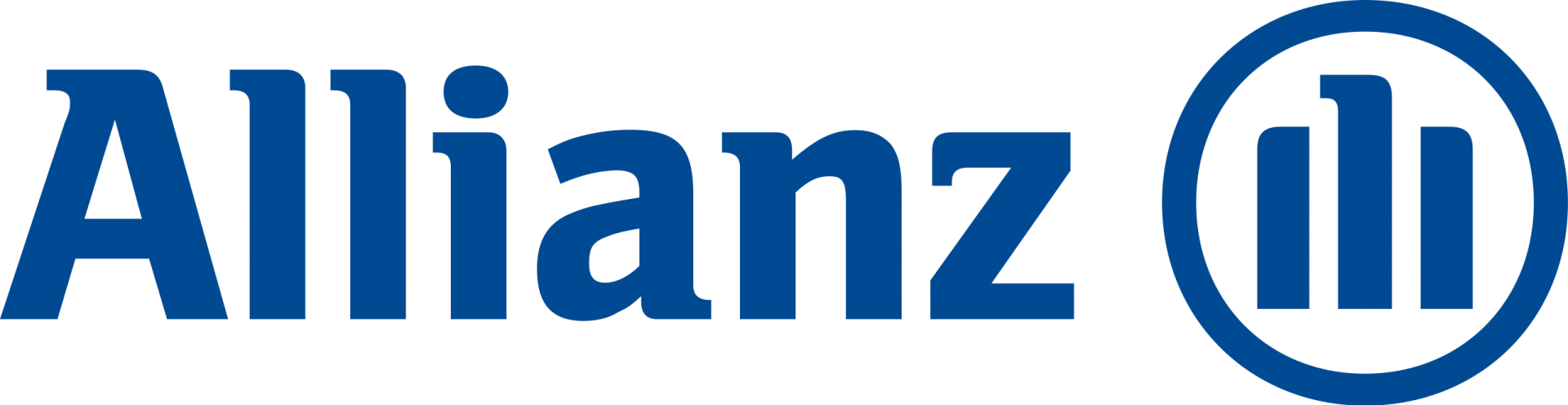 Allianz: 9 Trends To Watch As Aviation Readies For Post Covid-19 Takeoff