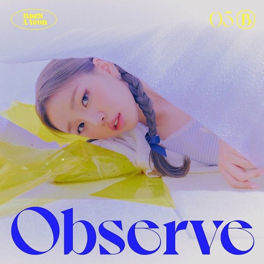 High-profile Kpop Stars Rock The Summer With July Release