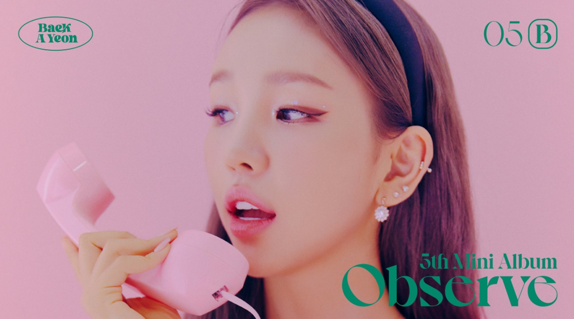 High-profile Kpop Stars Rock The Summer With July Release