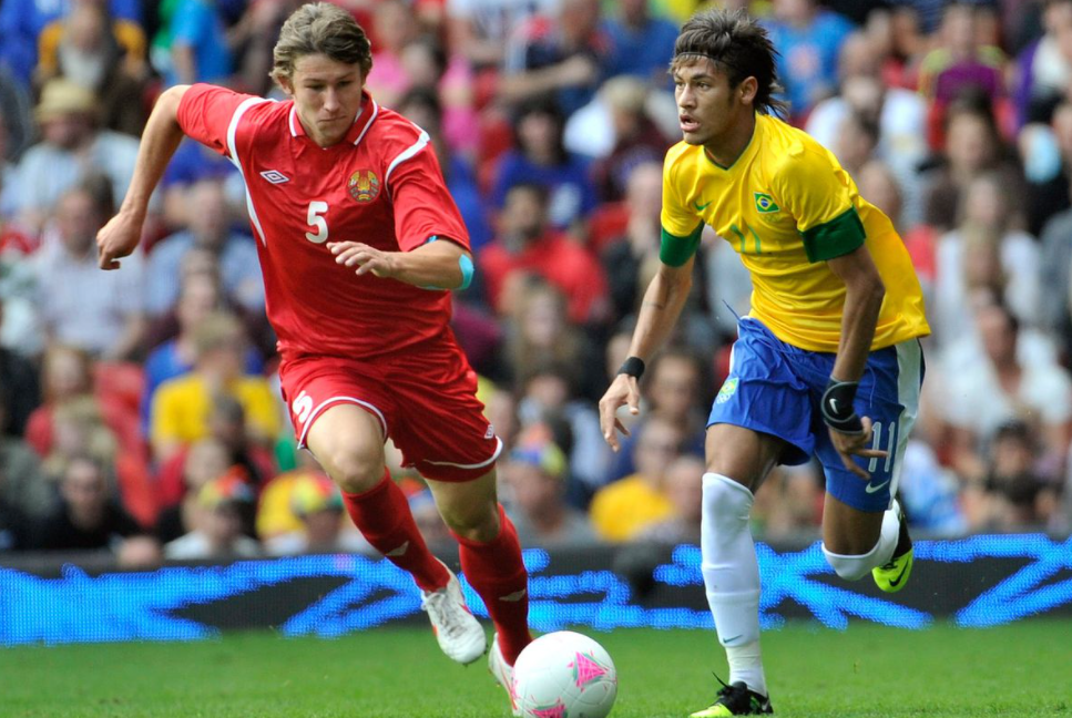 Olympics 2020: Soccer Schedule and TV Guide