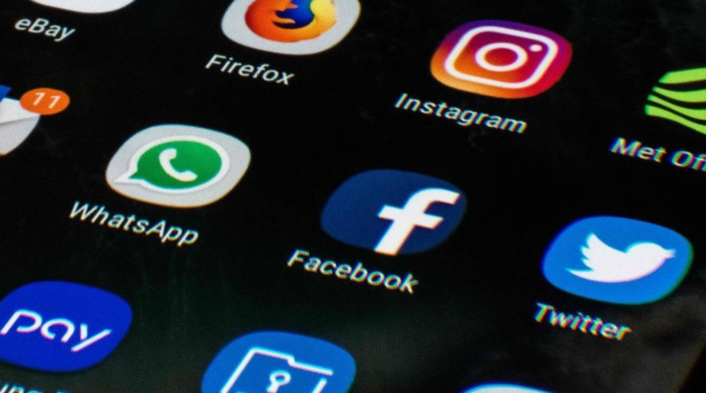 Vietnam Proposes To Regulate Livestreaming On International Social Networks