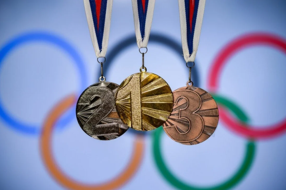 How To Watch Tokyo 2020 Olympics in The Philippines: TV Channel and Live Stream