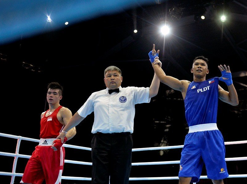 How To Watch Tokyo 2020 Olympics in The Philippines: TV Channel and Live Stream