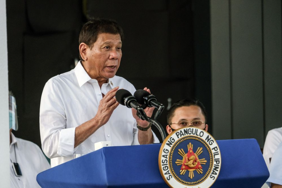 Vietnam Considers Philippines Important & Trustworthy Partner
