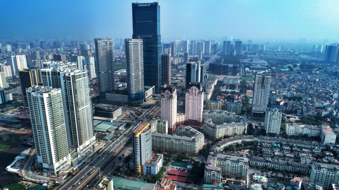 VietnamBriefing Highlights Vietnam's Strengths in Foreign Investment Attraction