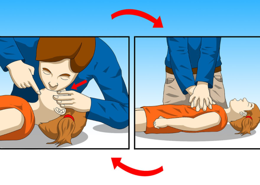 How to Prevent Death by Drowning