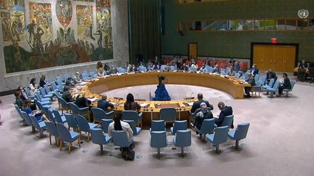 Vietnam Greatly Highlights UNAMID’s Contributions
