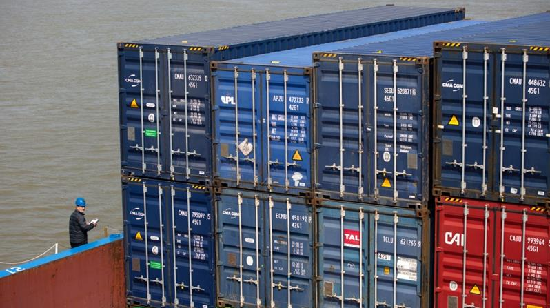 U.S., China differ over plans for Phase 1 trade deal talks