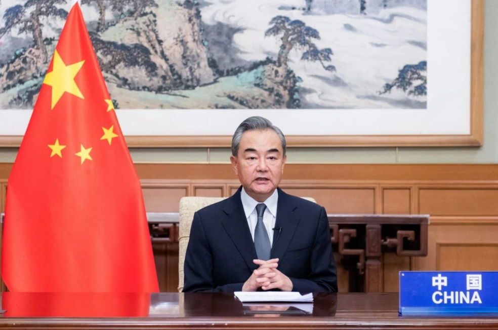 Vietnam Appreciates Proposal to Upgrade ASEAN-China Relations