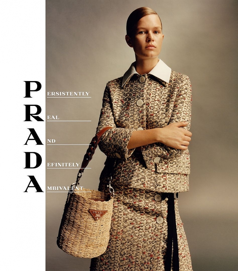 Top 10 Most Valuable Luxury Brands Worldwide