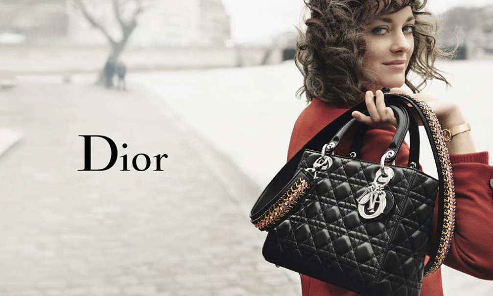 Top 10 Most Valuable Luxury Brands Worldwide