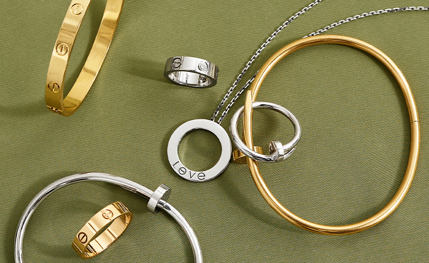 Top 10 Most Valuable Luxury Brands Worldwide