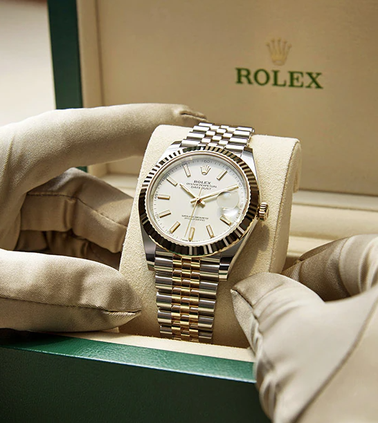 Top 10 Most Valuable Luxury Brands Worldwide