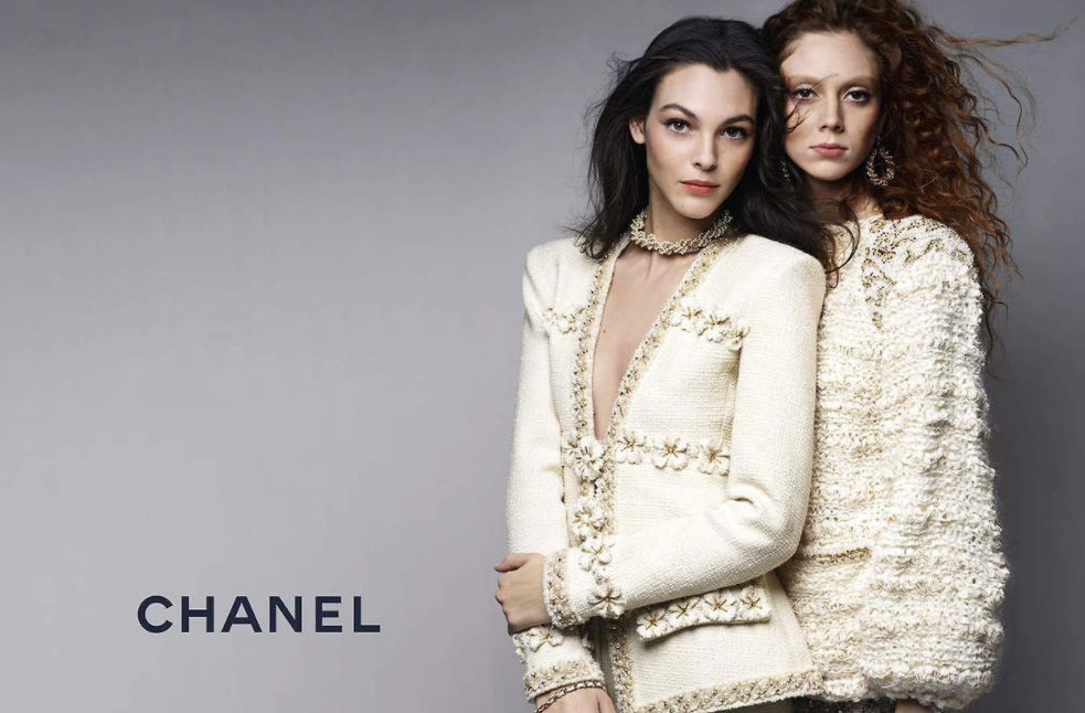 Top 10 Most Valuable Luxury Brands Worldwide