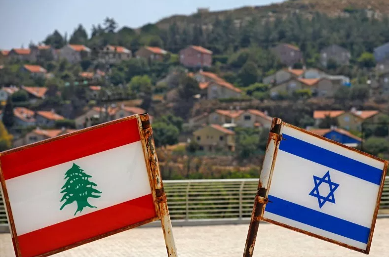 Hezbollah Risks War To Test Israel With First Rocket Attack In 15 Years