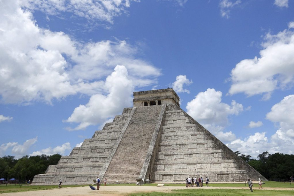 Top 10 Most Searched International Travel Destinations by Indians