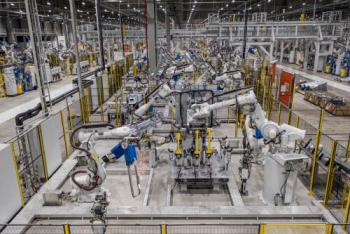 Vingroup’s Leader Shares About Their Battery Strategy For Vinfast’s Electric Vehicles