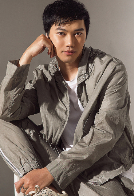 Vietnam’s fashion designer to show off his sustainable clothes at London Fashion Week