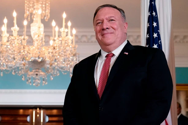 us to asean reconsider deals with china firms which build facilities on bien dong sea