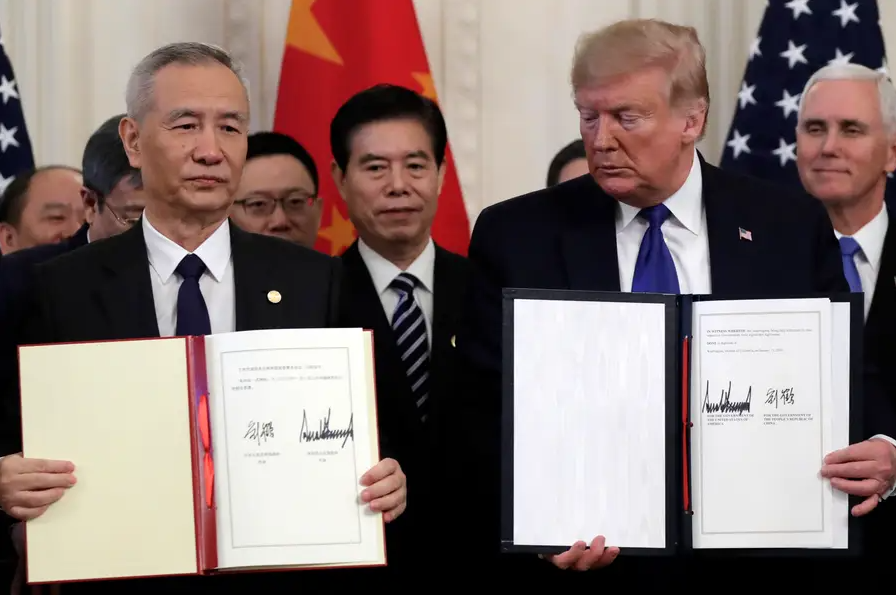 us canceled 1000 visas of chinese students to stop them stealing military research
