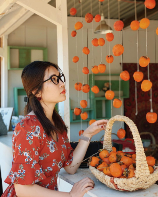 five famous da lat dishes to eat in autumn before leaving