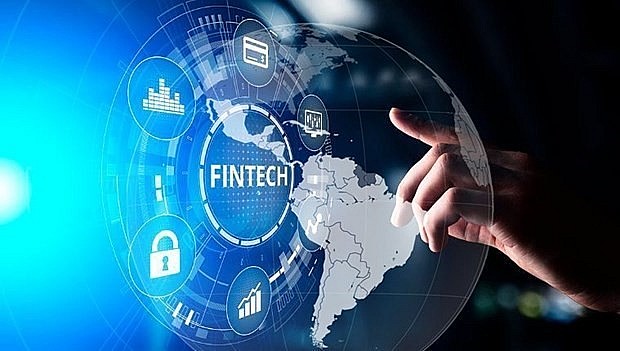 Vietnam, Australia Boost Fintech Cooperation Opportunities