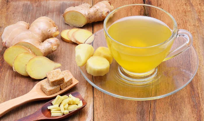 Foods You Should Eat Every Day to Unclog Your Arteries