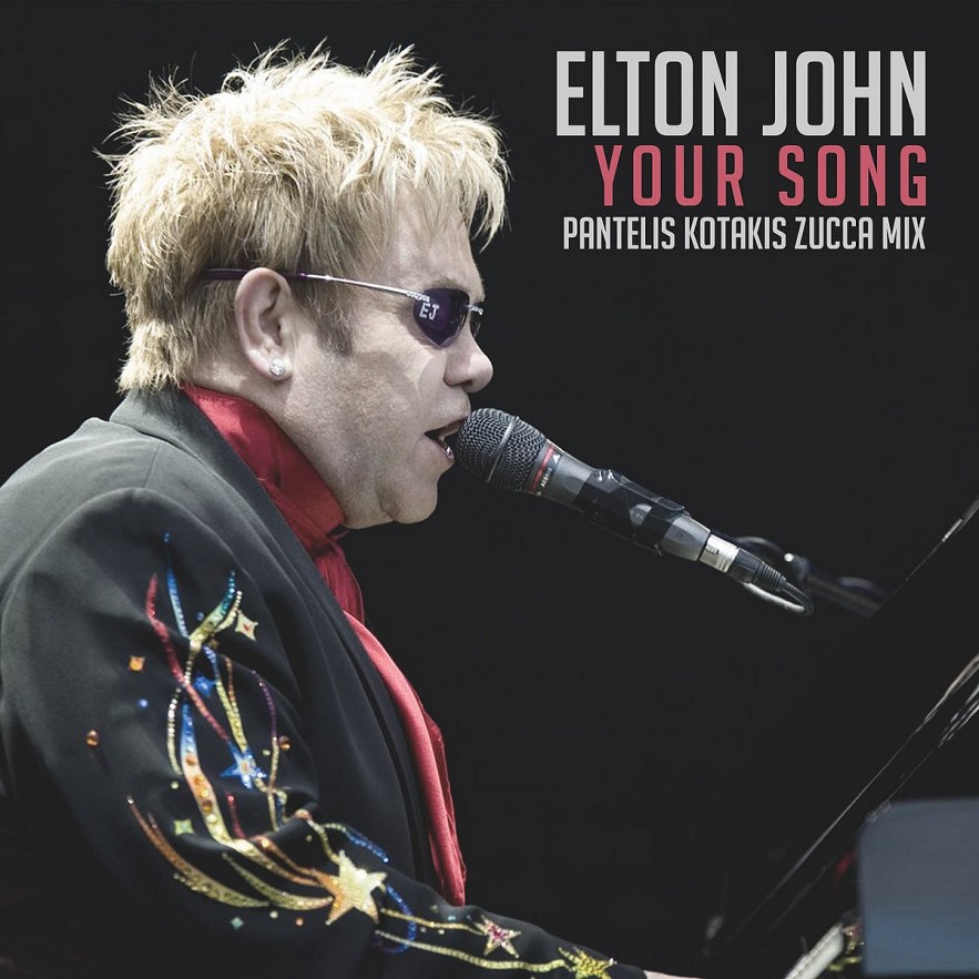 Top 50 Greatest Songs of All Time