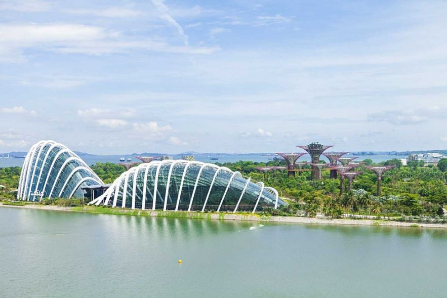 Hoi An Named in Travel+Leisure's Top of Best Cities in Asia