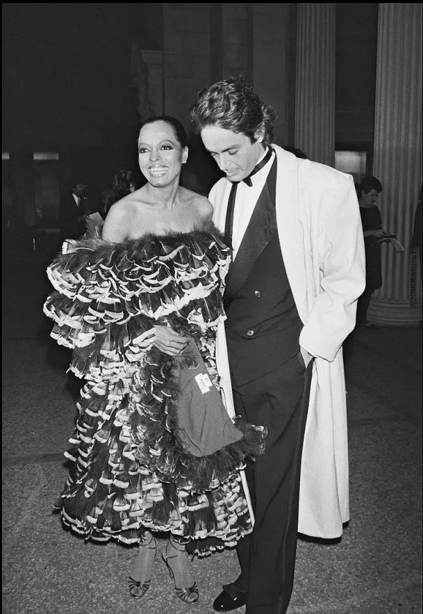 The 15 Unforgettable Met Gala Looks of All Time