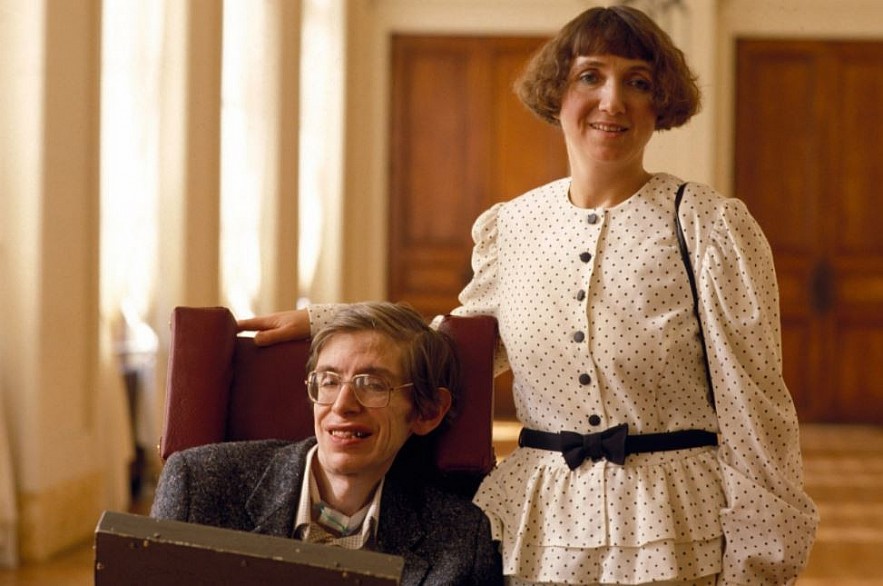 Top 15 Best Oscar Winning Movies on Netflix