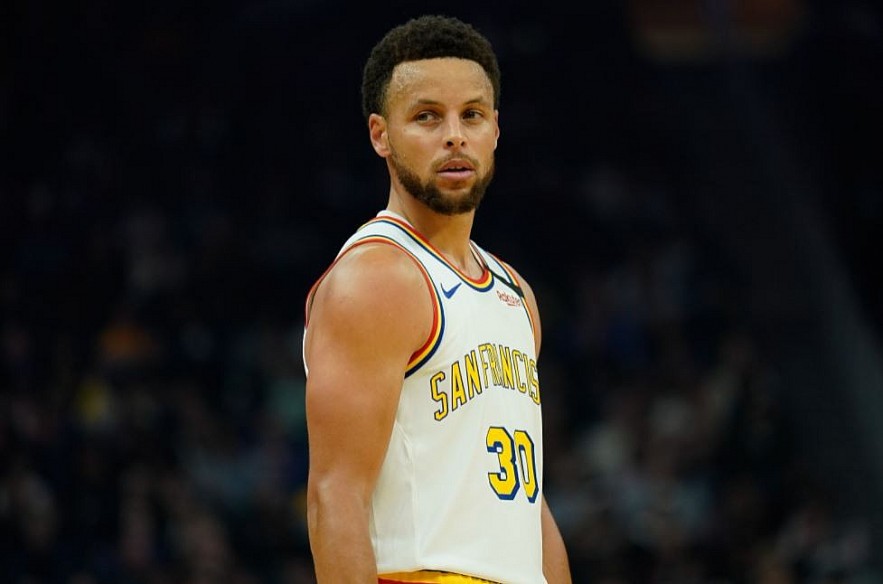 Top 10 Most Bankable U.S. Athletes Voted By Altman Solon