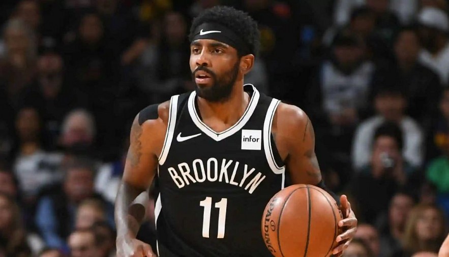 Top 10 Most Bankable U.S. Athletes Voted By Altman Solon
