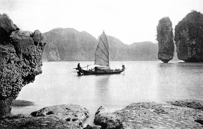 1825 capture3