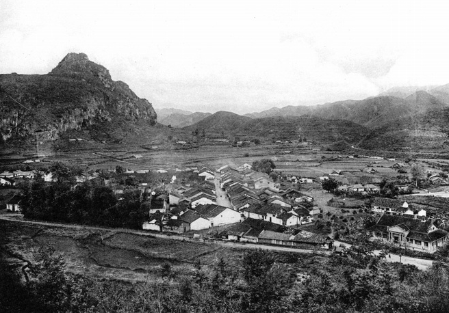 1830 capture5