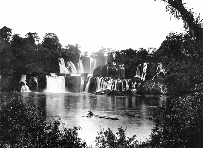 1831 capture6