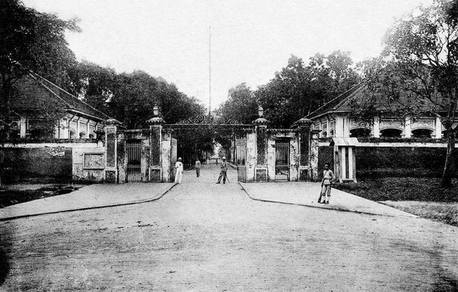 1843 capture7