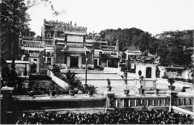 1844 capture8