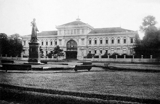 1847 capture9