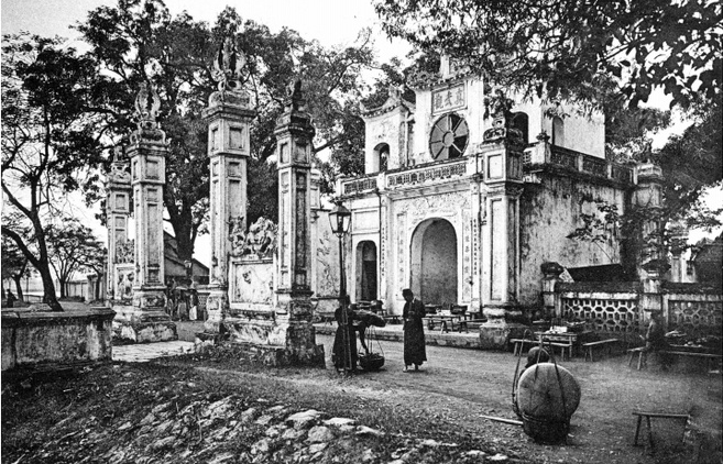 1850 capture11