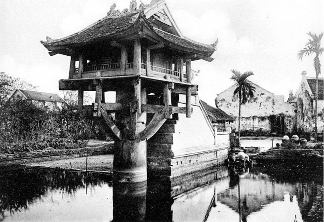 1852 capture12