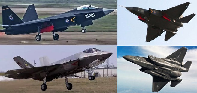 chinas defense drawbacks hacking design while not touching core technology