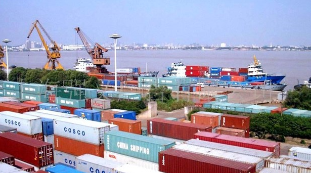 vietnam to become 4th largest economy in southeast asia said imf