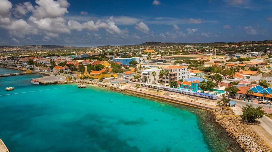 Ultimate Travel Guide to Famous Caribbean Islands in Pandemic Context