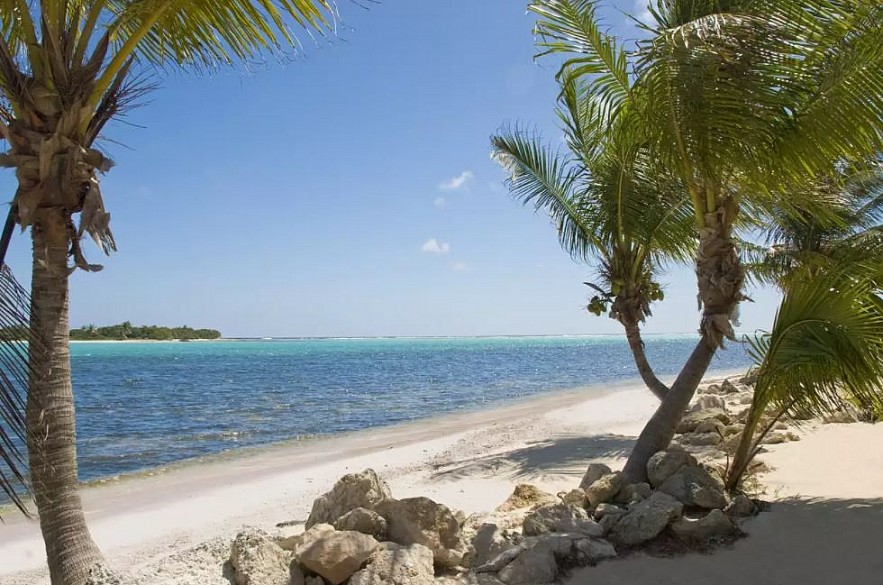 Ultimate Travel Guide to Famous Caribbean Islands in Pandemic Context