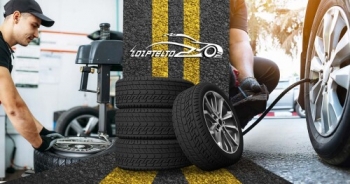 ZOZ Makes Car Services More Accessible with New Outlet Launch in Singapore