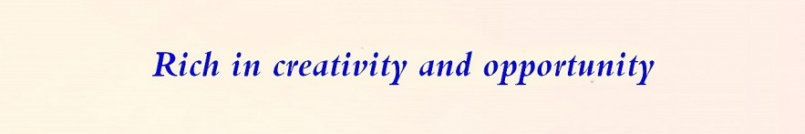 Market Economy Is A Decisive Factor