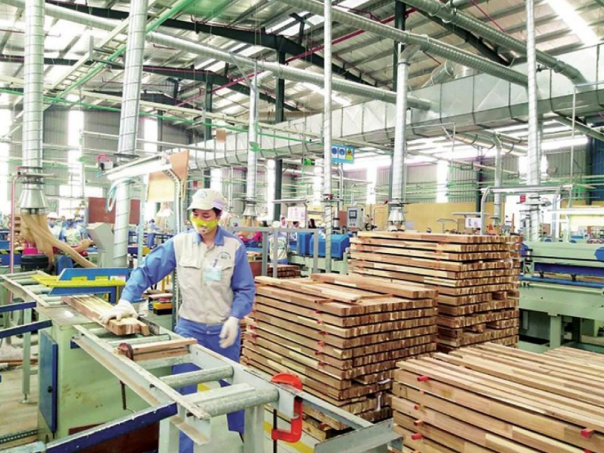 vietnam canada discuss joint investment opportunities