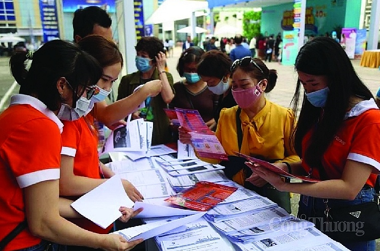 VITM Hanoi 2020: Digital transformation pushes Vietnam tourism